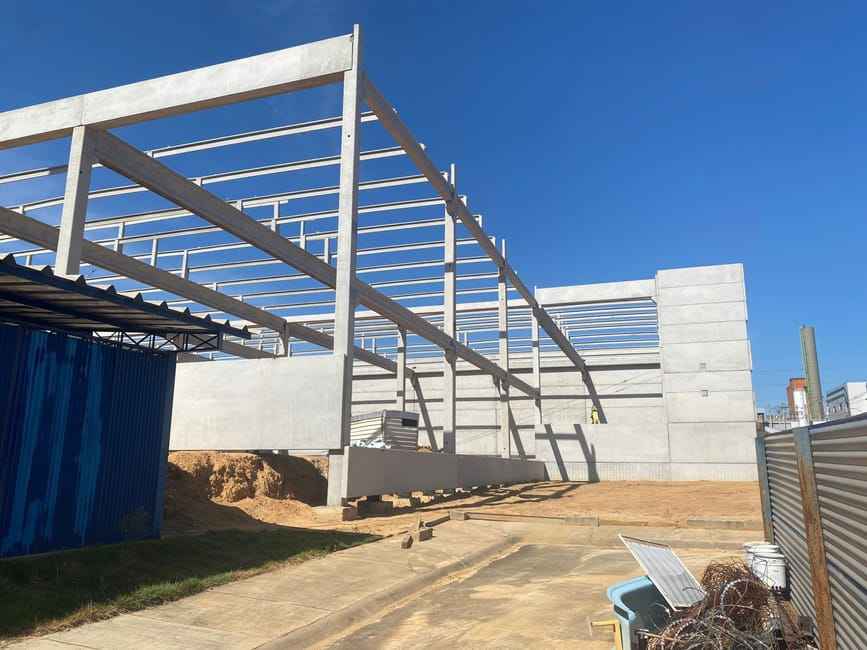 Imagem 18 - 35007375