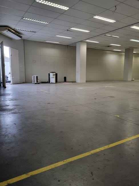 Imagem 28 - 35008026