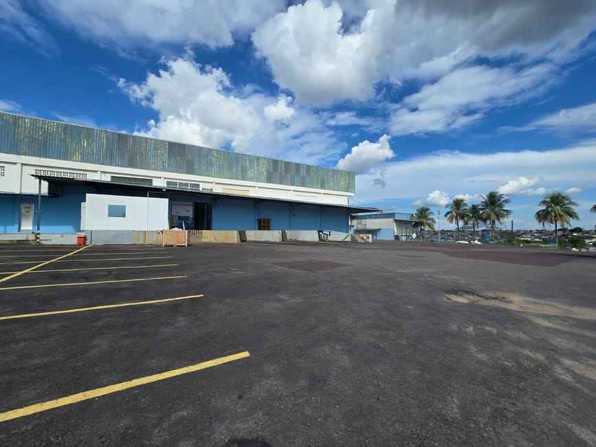 Imagem 22 - 35008039