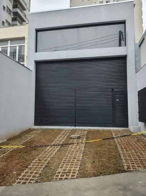 Imagem 2 - 35010341