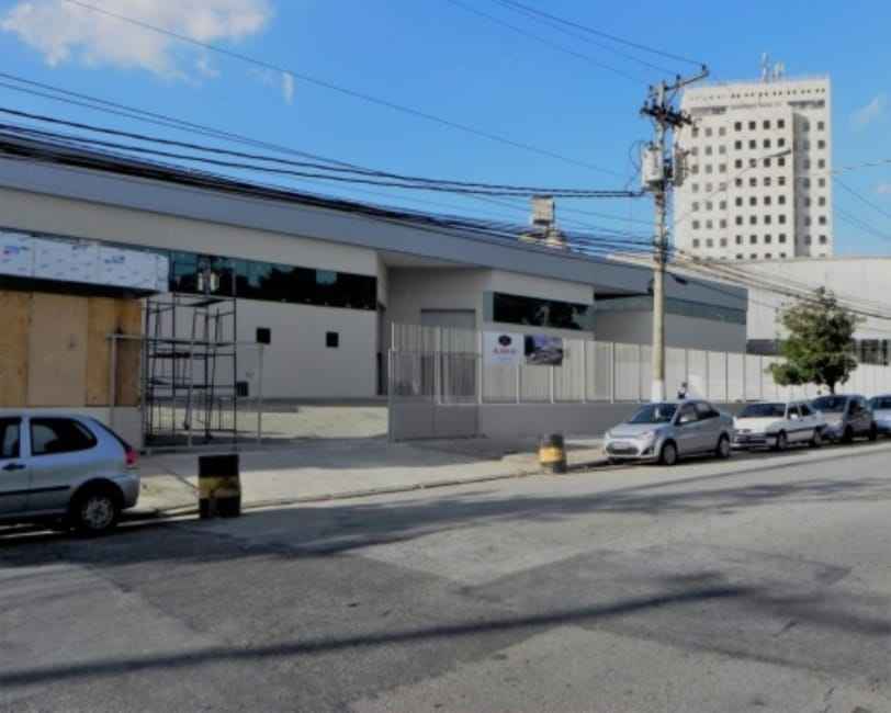 Imagem 21 - 74260136