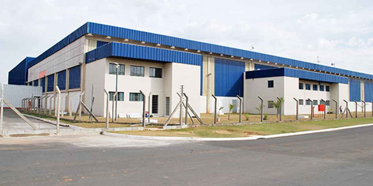 Imagem 10 - 35002032