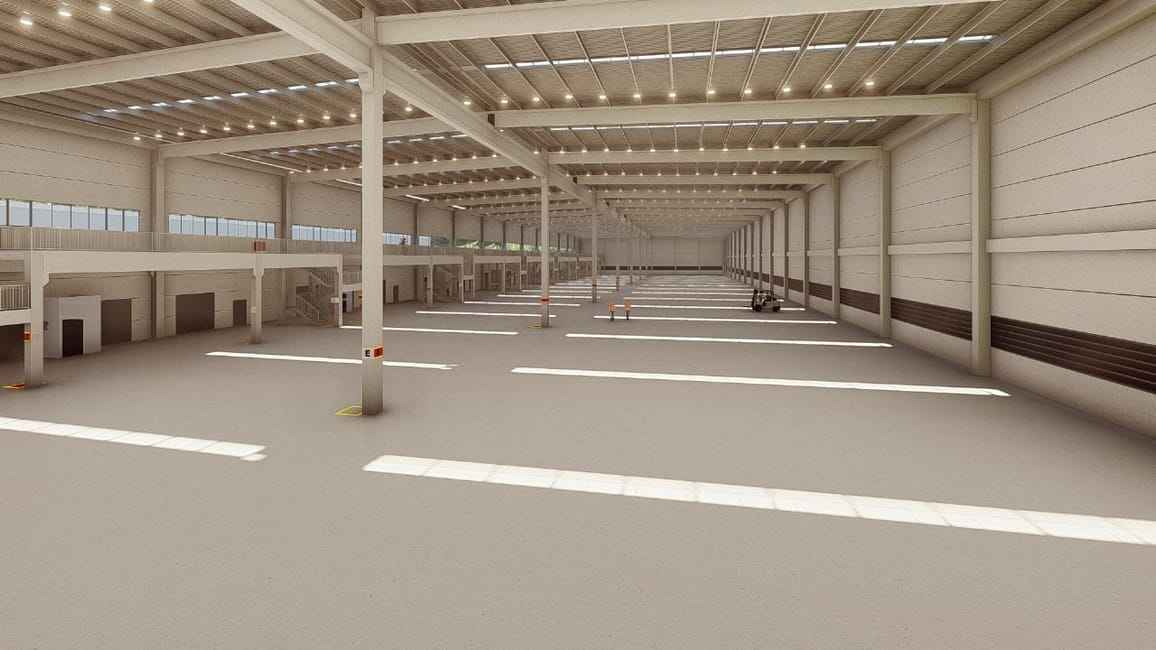 Imagem 14 - 35001862