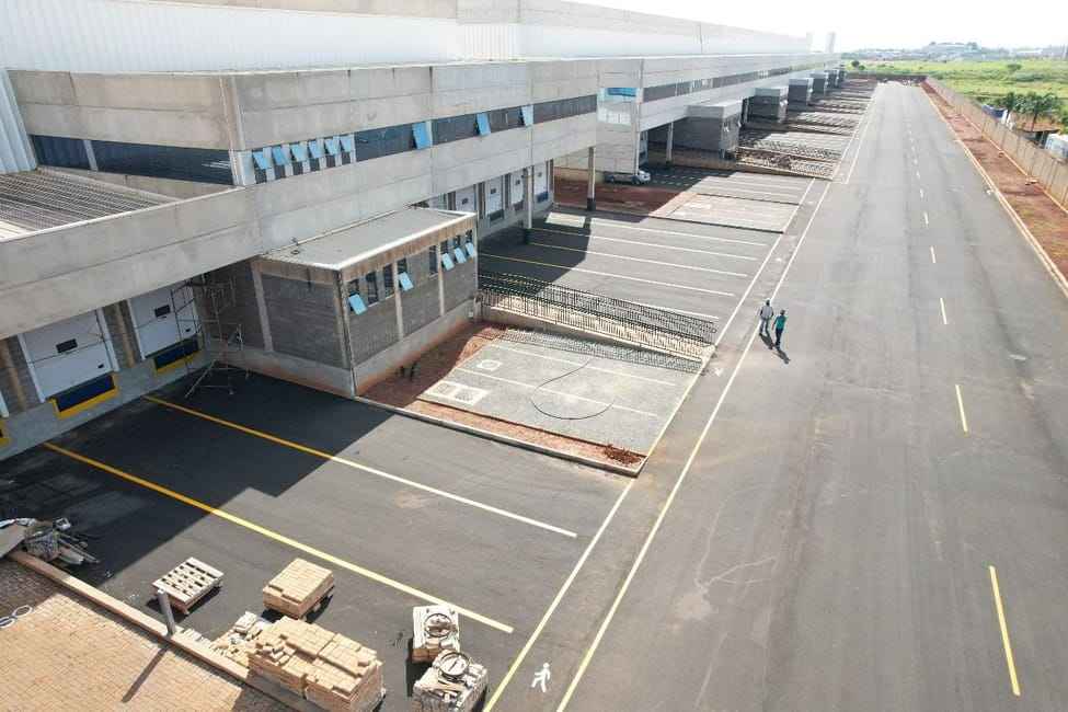 Imagem 15 - 74259946