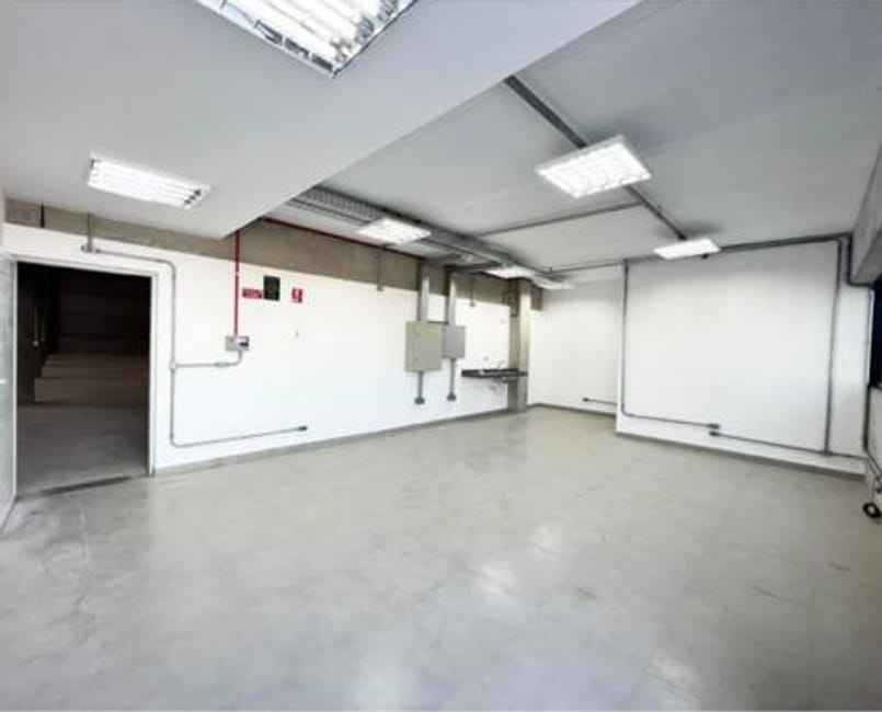 Imagem 20 - 71370881