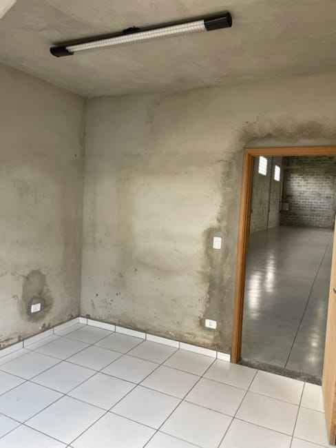 Imagem 20 - 35008191