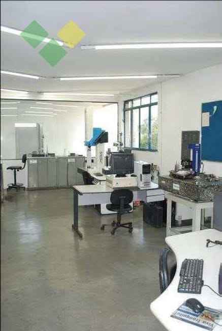 Imagem 34 - 71374619