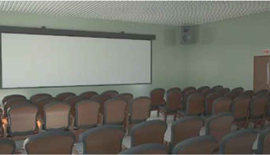 Imagem 19 - 35005663