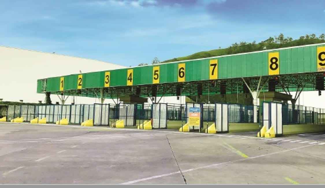 Imagem 13 - 32058687