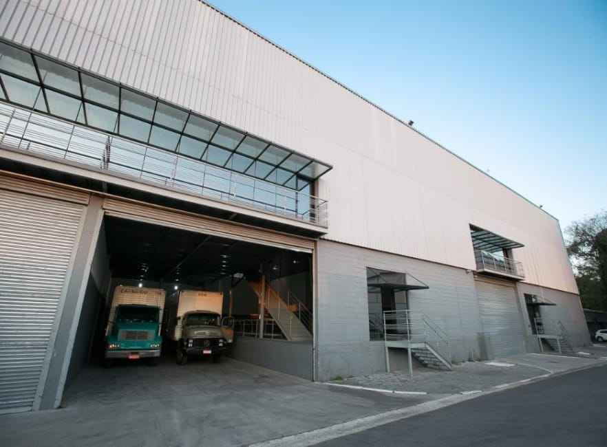 Imagem 10 - 35002309