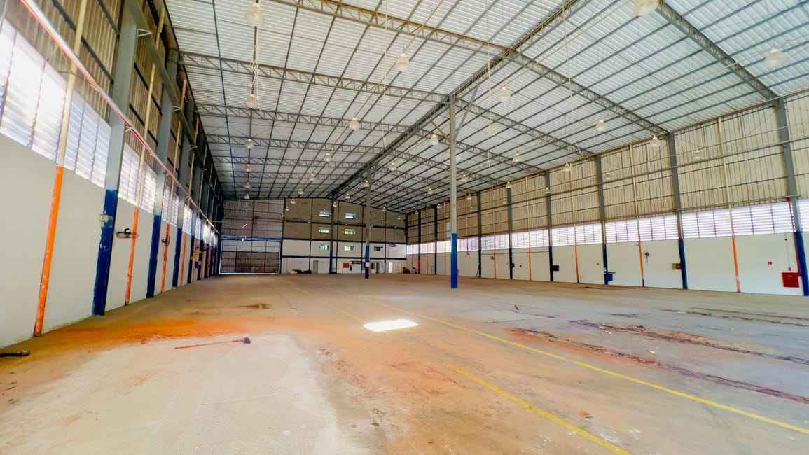 Imagem 17 - 35007953