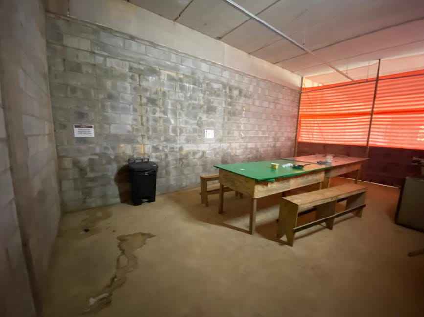 Imagem 23 - 72483998