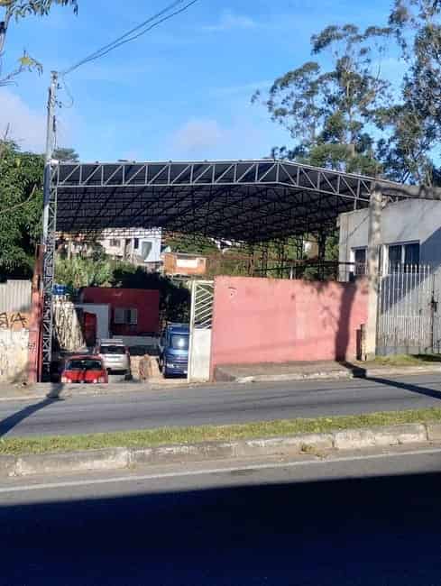 Imagem 2 - 35010282