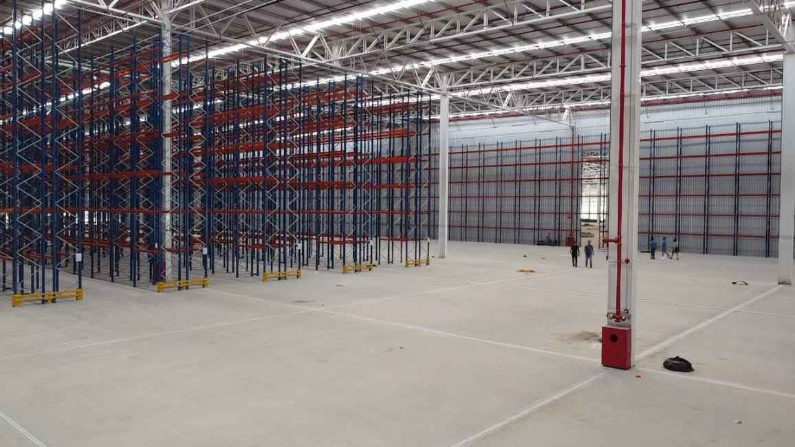 Imagem 11 - 35005307