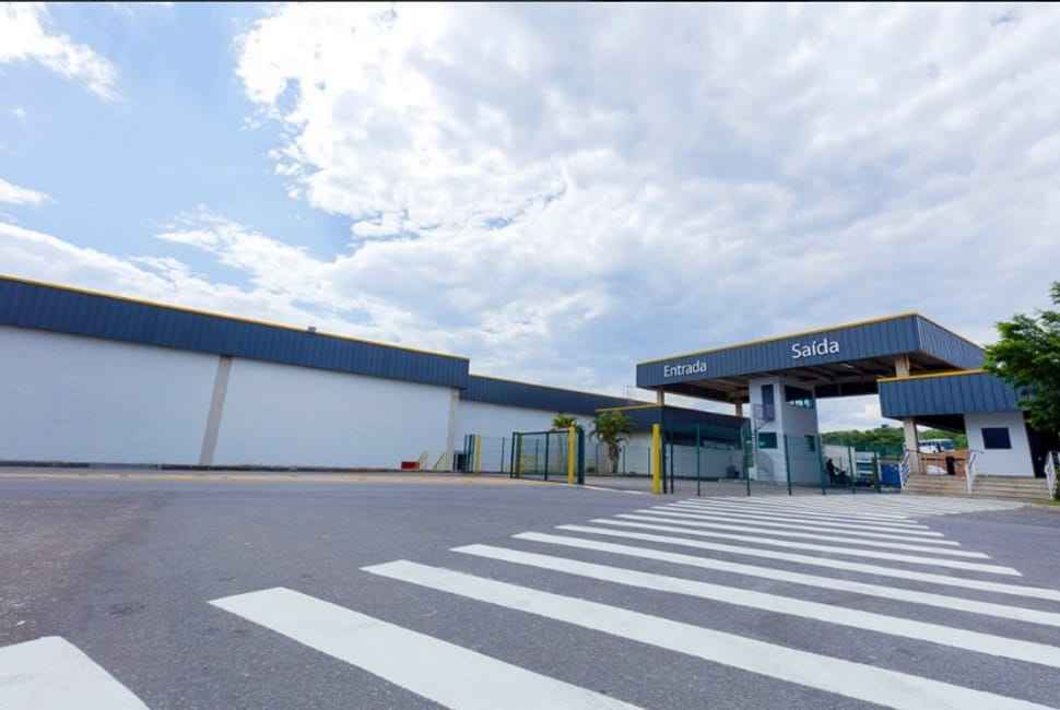 Imagem 13 - 73887303