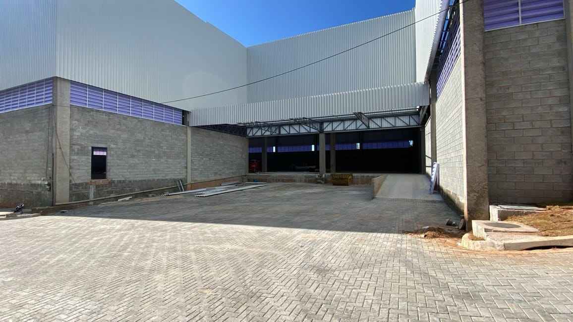 Imagem 44 - 72483998