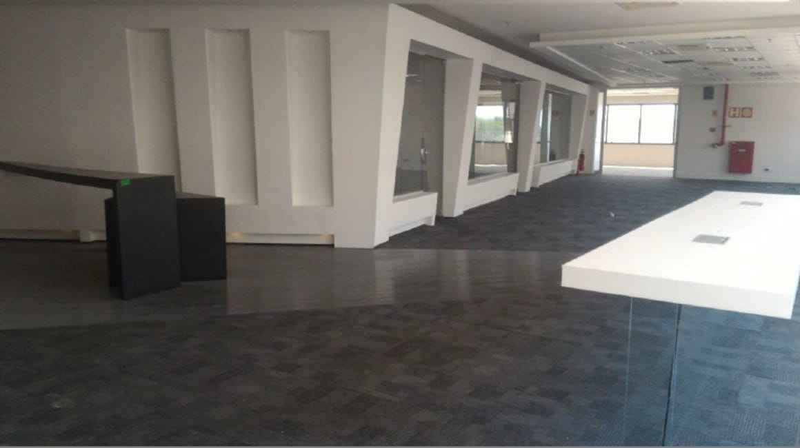 Imagem 39 - 32950485