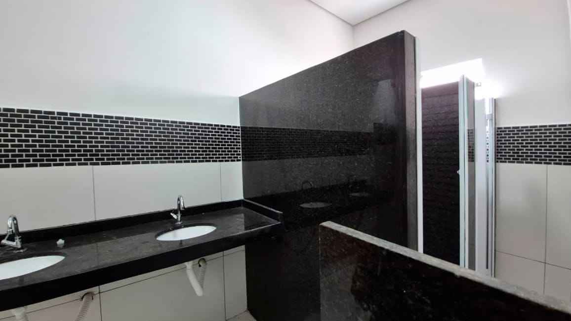 Imagem 25 - 35009335