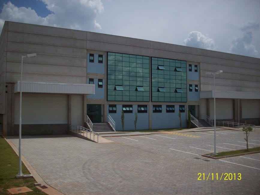 Imagem 15 - 74259339