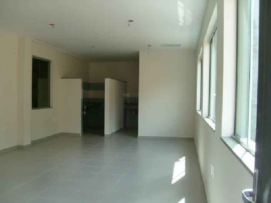 Imagem 10 - 35007097