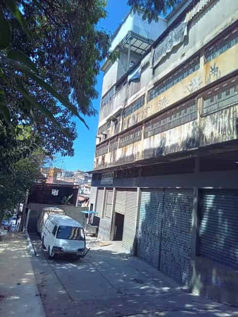 Imagem 6 - 35010619