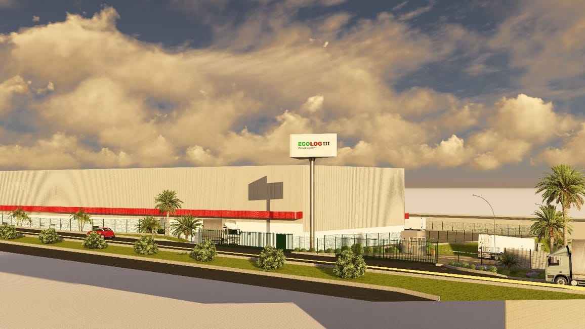 Imagem 13 - 35008058