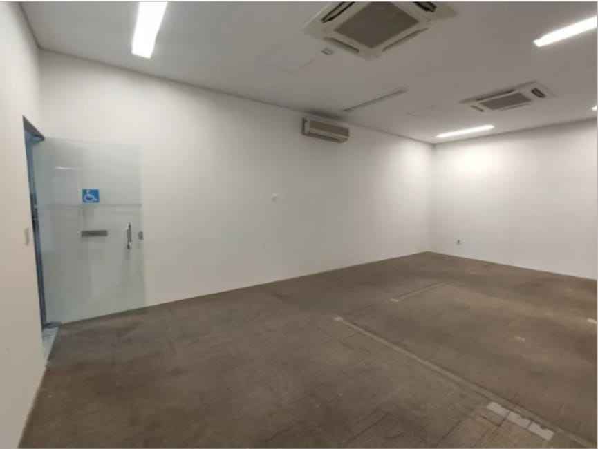 Imagem 10 - 35007185