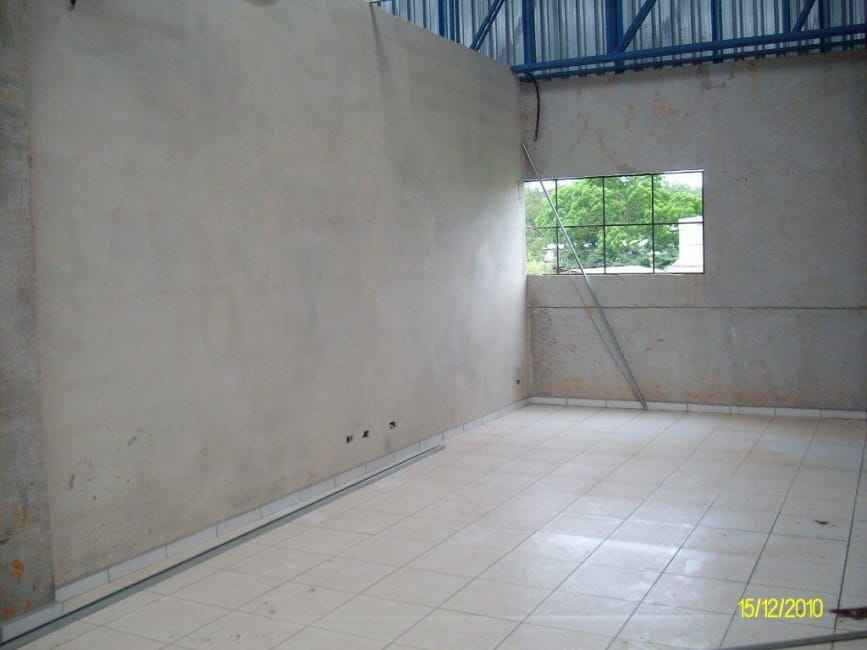 Imagem 11 - 35001242