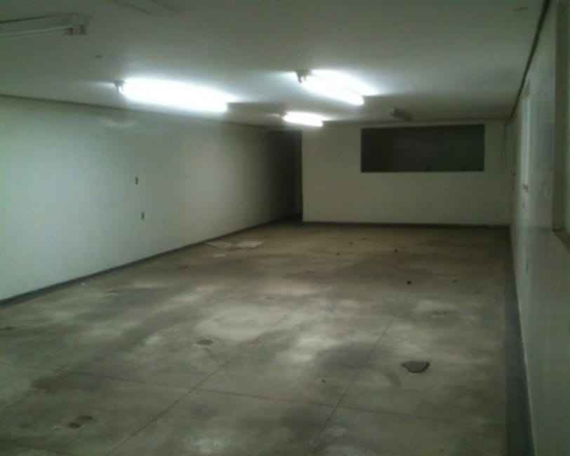 Imagem 12 - 32059336