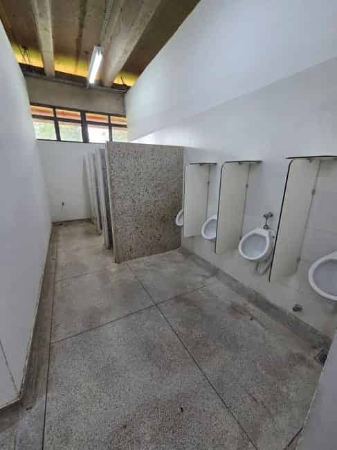 Imagem 12 - 35010277