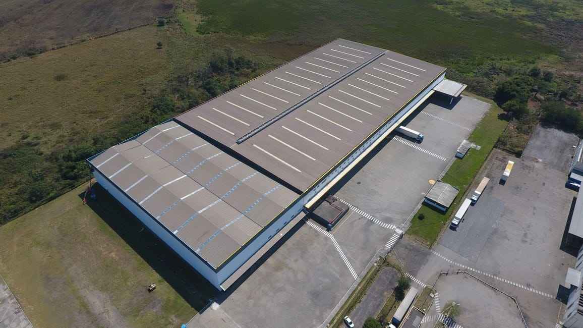 Imagem 12 - 35006930