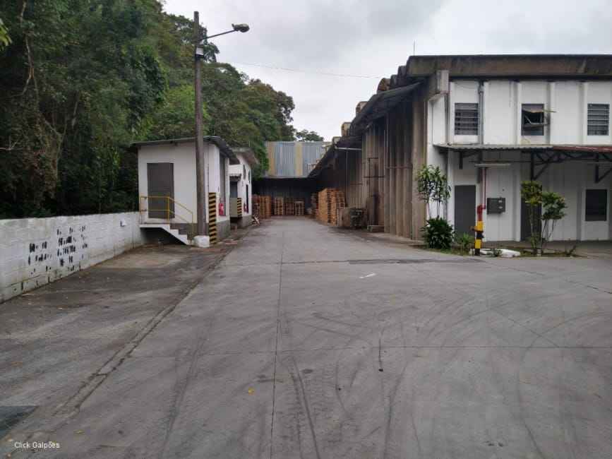 Imagem 15 - 70983552