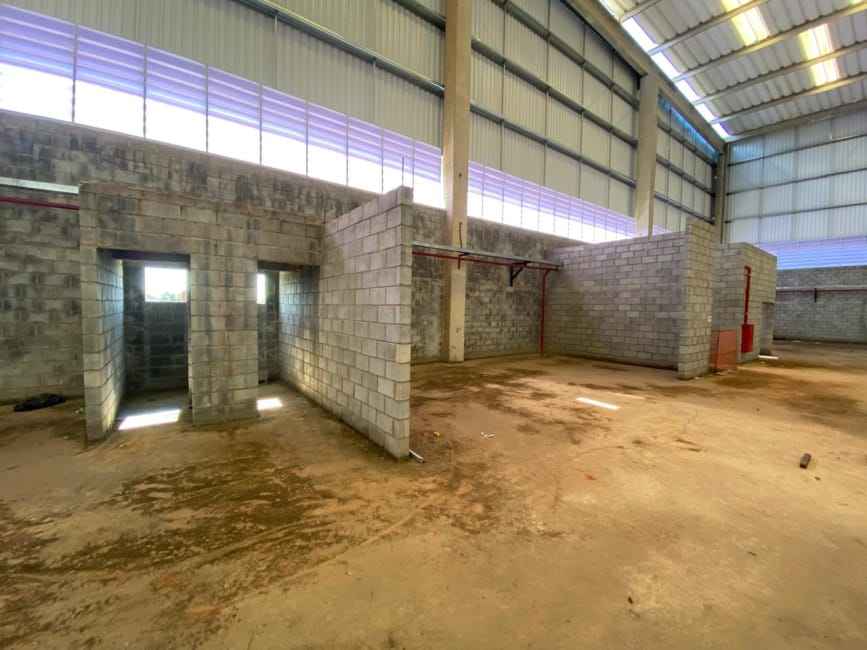 Imagem 15 - 72483998