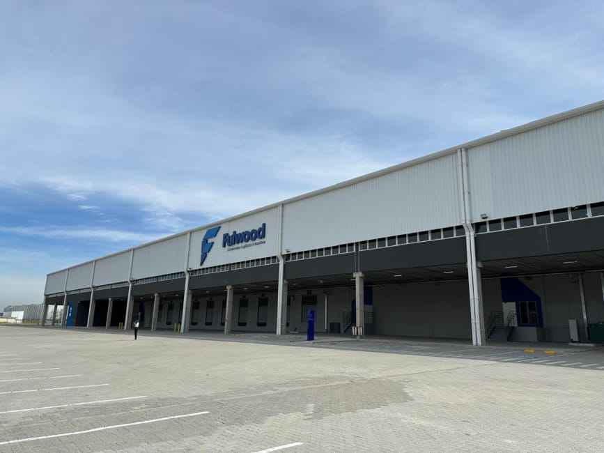 Imagem 11 - 71358728