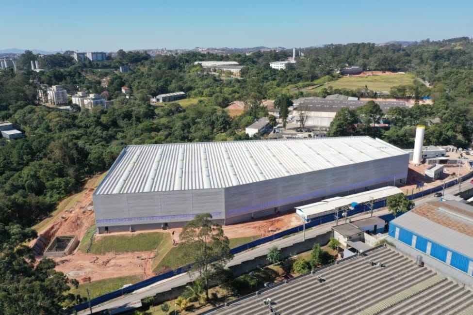 Imagem 10 - 73347603