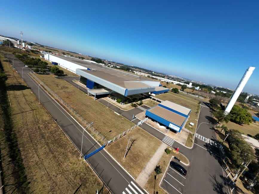 Imagem 34 - 35007677