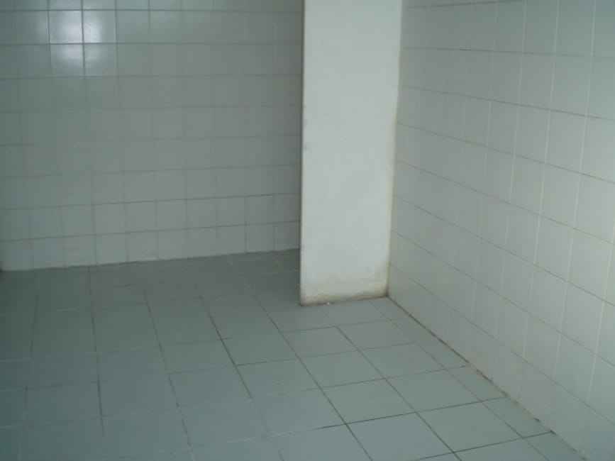 Imagem 16 - 32059122