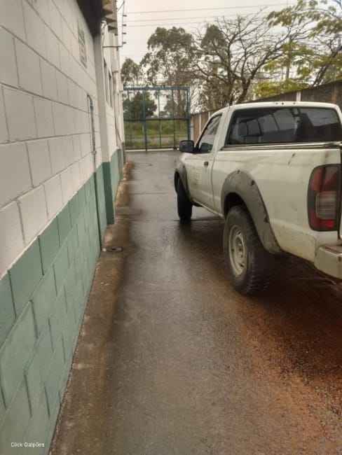 Imagem 20 - 70994469