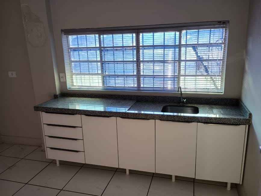 Imagem 11 - 35007582