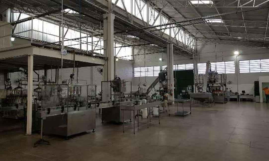 Imagem 14 - 32059935