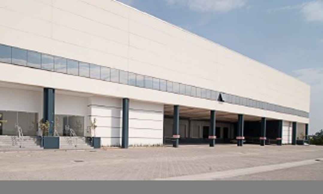 Imagem 42 - 32950485