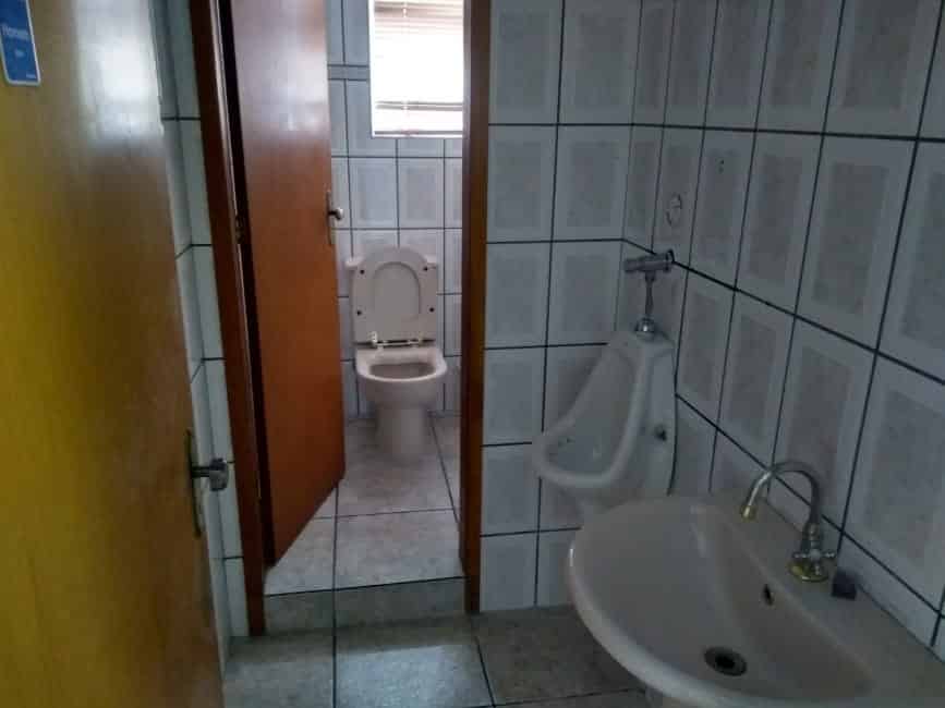 Imagem 19 - 35010206