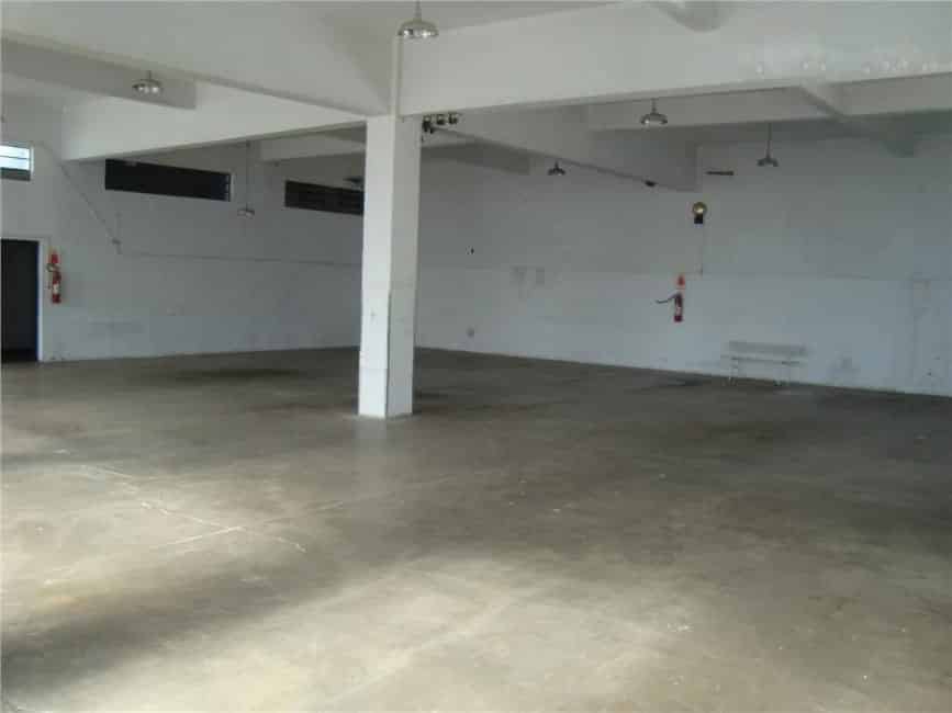 Imagem 1 - 35010782