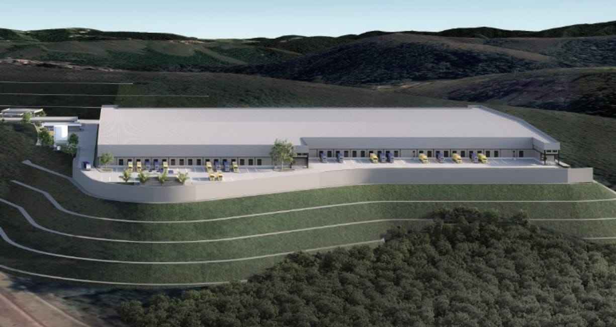 Imagem 23 - 73755387