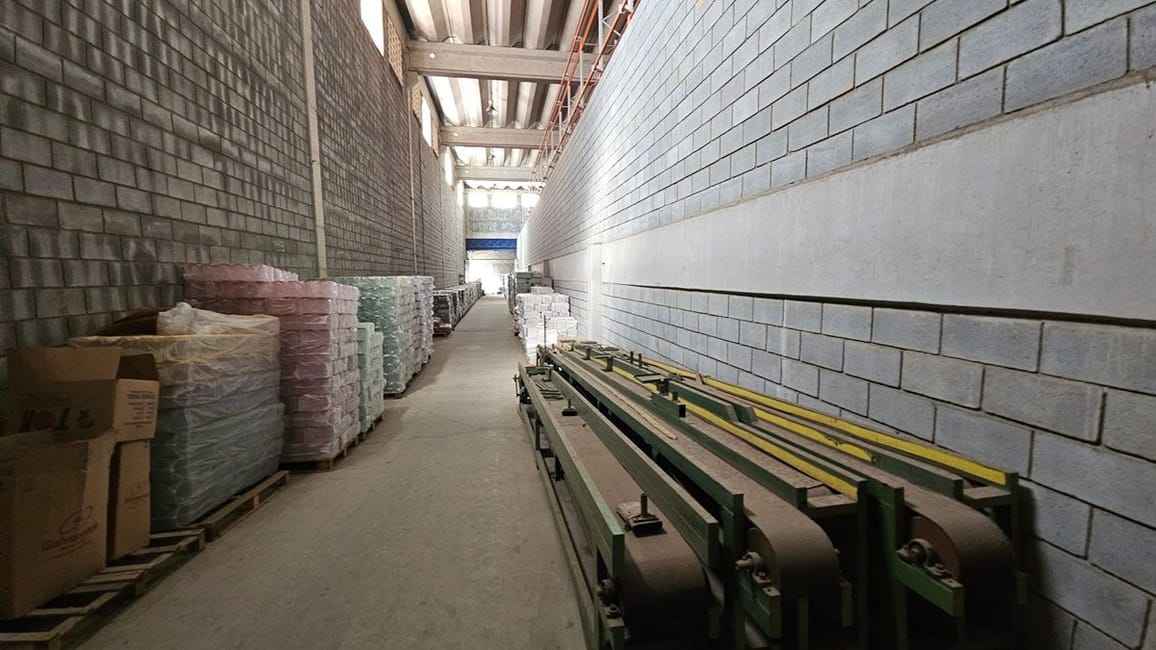 Imagem 15 - 35006856