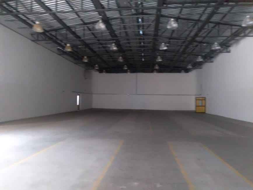 Imagem 17 - 35001413