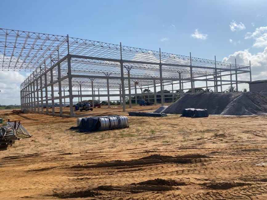 Imagem 10 - 35006698