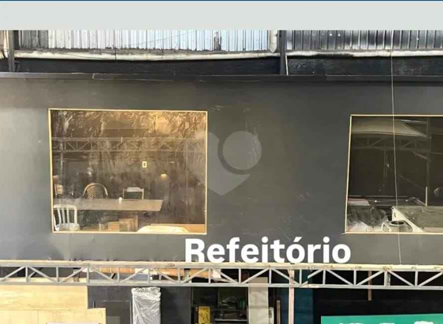 Imagem 13 - 35007579