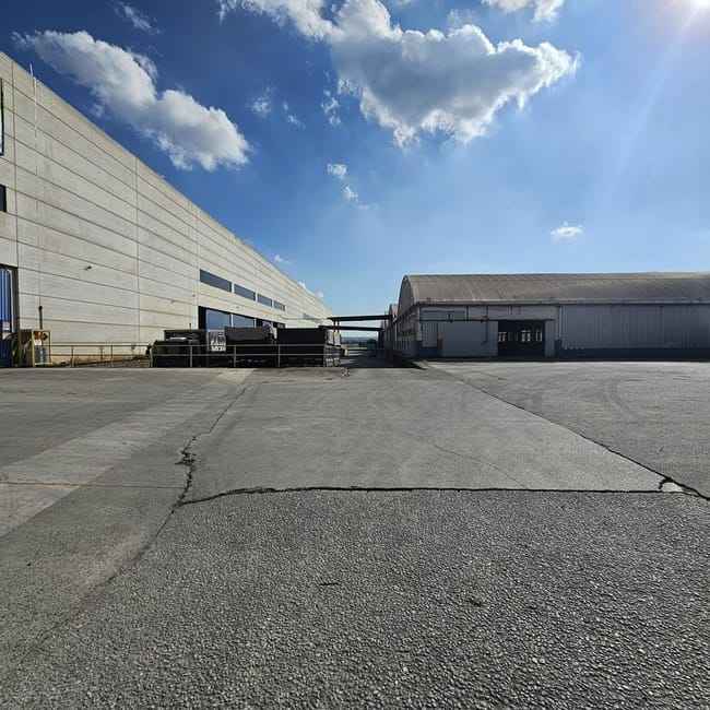 Imagem 13 - 35000470