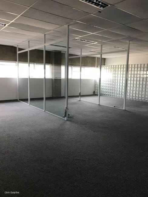 Imagem 17 - 32058664